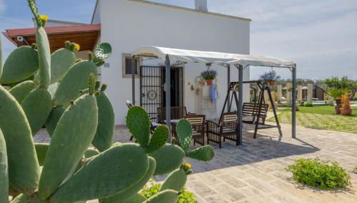 Holiday Home La Leccina - Foto 5