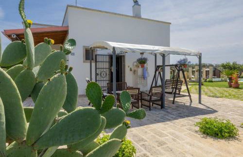 Holiday Home La Leccina - Foto 5