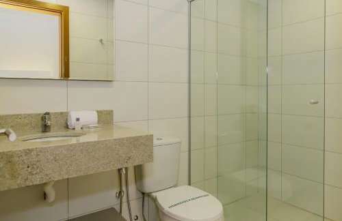 Apartamento Novo na Melhor Localização de Gramado! - Foto 34