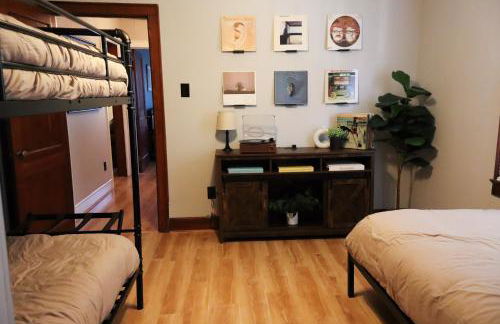 Escape at The 75 - Foto 14