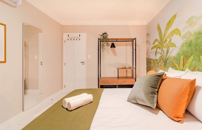 VT06 One Bedroom/Living Room Apartment - Vilas do Atlântico - Foto 7