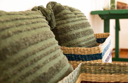 Pozzo Traverso Casale - Foto 40