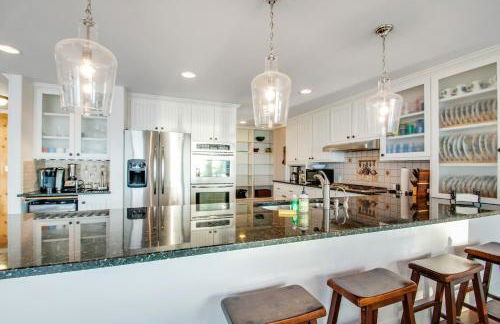 Madrona Beach House - Foto 18