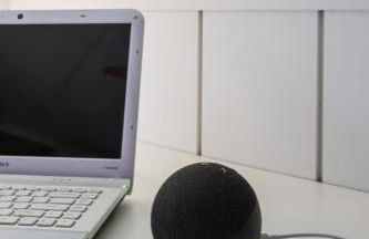 Casa Aconchegante e Inteligente na Cachoeira - Foto 40