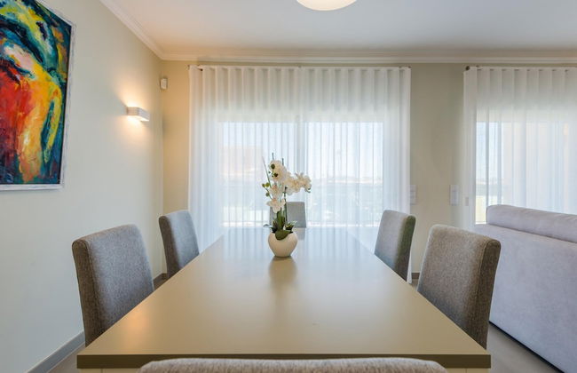 Casa Estrella at Bayview Village - Foto 7