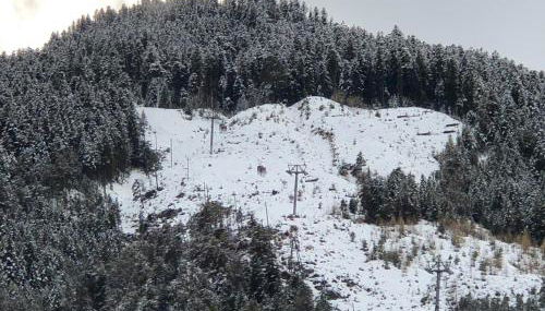 Tout schuss - Foto 3