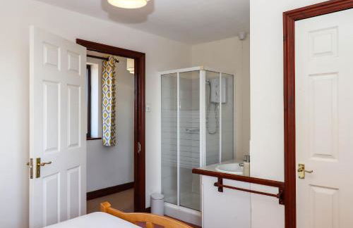 Valley House - Foto 45