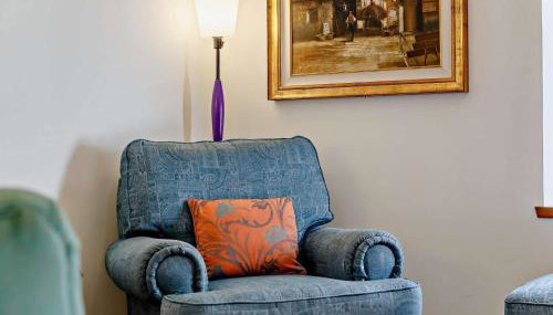 1 Bed in Alness oc-ca015 - Foto 3, Other