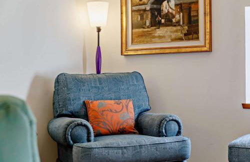 1 Bed in Alness oc-ca015 - Foto 3