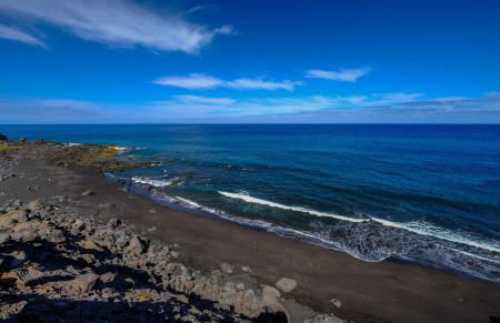 Apartamentos Charco del Conde - Foto 28