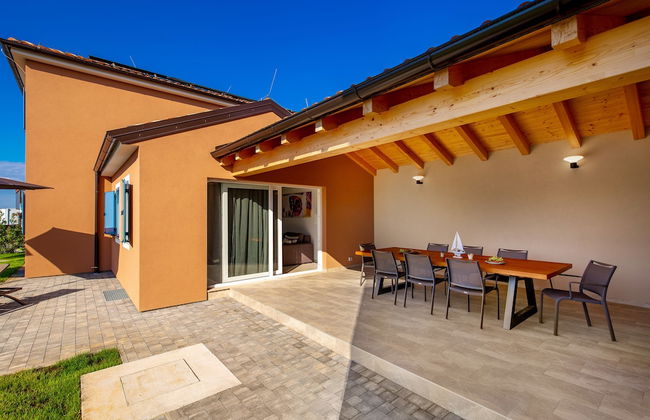 Olea Residence - Foto 57