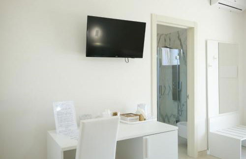 Masseria Pozzelle - Foto 84