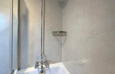 The Coach House Barn - Valley Farm - Foto 7