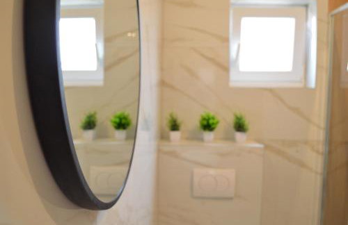 Anka Cozy Apartment - Foto 3