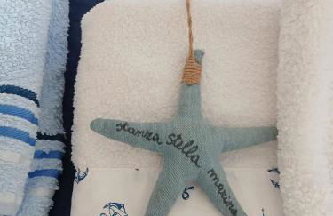 La casa di Tiziana - Foto 11