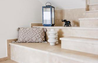 Villa Aria Prestige - Foto 23