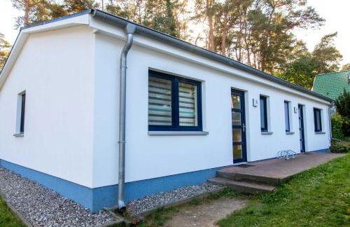 Ferienanlage Zum Knirk - Foto 46