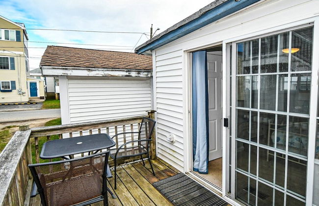 Love Shack - Foto 37