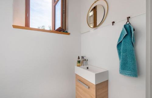 Ferienhaus Mitterauerbach - Altes Mesnerhaus - Foto 7