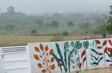 Vila Negreiros Serra Negra Casa 4 - Foto 8