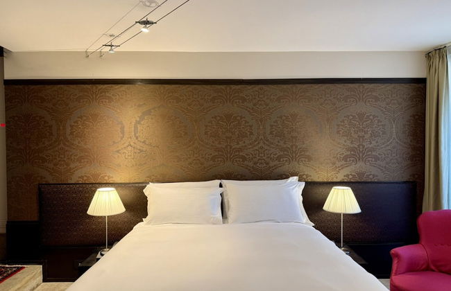 AVOGARIA 5 rooms - Foto 35