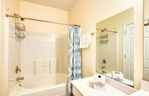 Cookies Casa - Foto 33