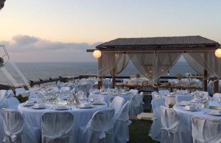 Toxotis Villas - Foto 74