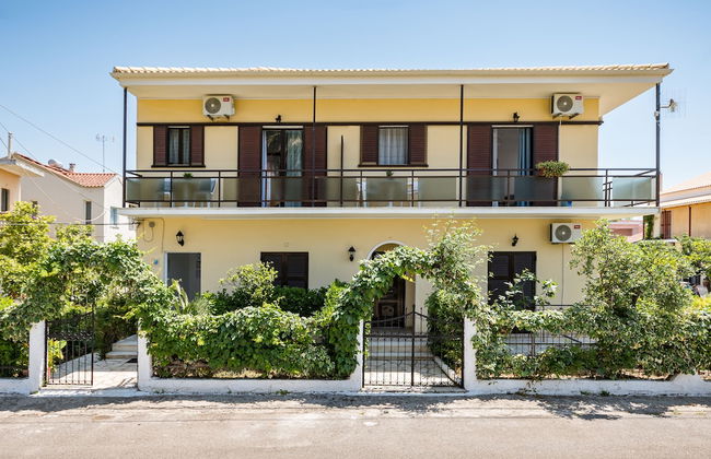 The Springfield Corner Apartments by Konnect - Foto 30