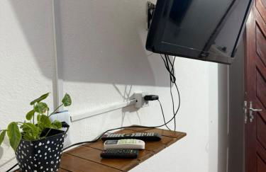 Encanto potiguar sol e mar - Foto 10