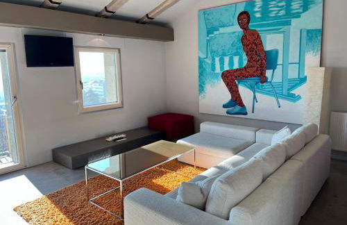 Residenza la beccata - Photo 33