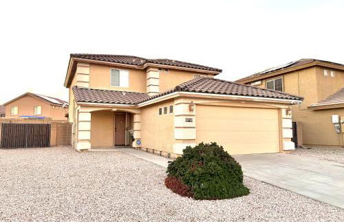 Arizona Desert Oasis - Foto 35