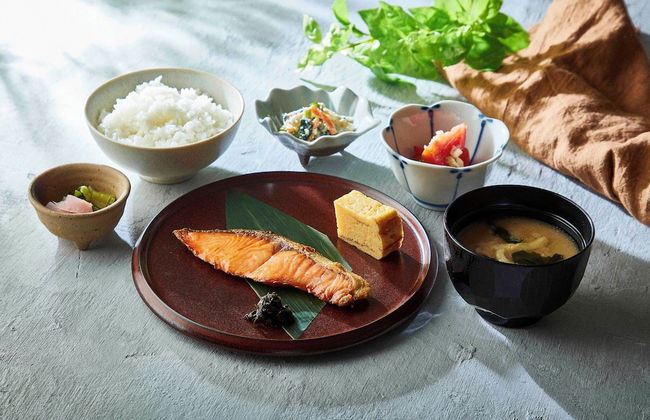 lyf Shibuya Tokyo - Photo 41