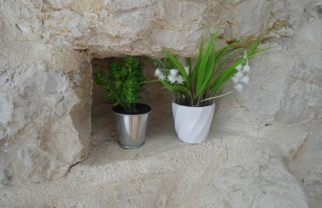 Vacation House Dunja - Foto 17