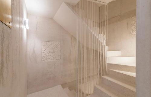 Oporto Street das Aldas - River View - Foto 46