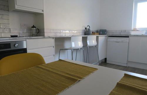 Seaside House Broadstairs by the Beach with Parking - Foto 9