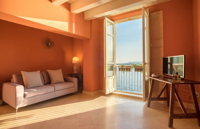 Palazzo Alfeo - Foto 34