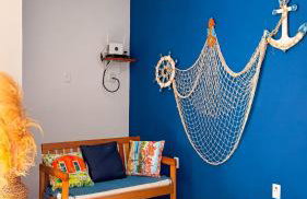 Recanto Manoah MAR - Photo 13