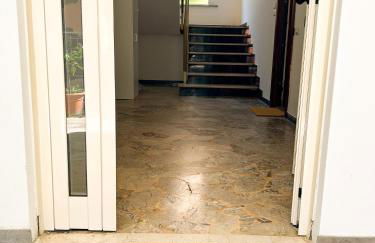 La Casetta di Lusì - Foto 17