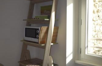 Appartamento Anna - Foto 7