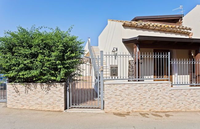 Apartment With Panoramic Terrace, Stunning Seaview! - Foto 1