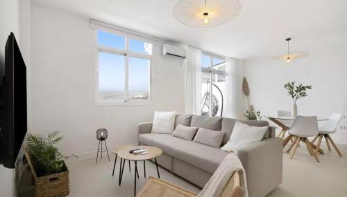 Beachfront Seaview Oasis - Foto 4