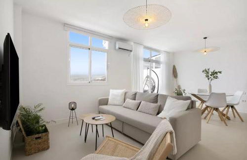 Beachfront Seaview Oasis - Foto 4