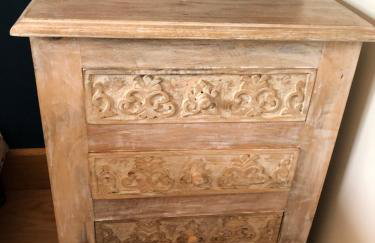 Bank Cottage Apartment - North Cotswolds haven for two - Foto 13