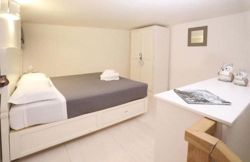 Villa Rosato - Foto 72