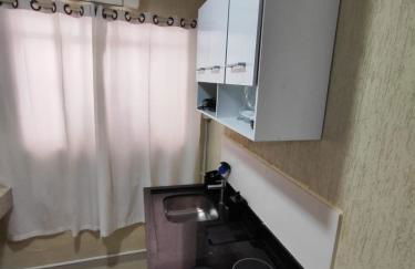 RiverSide 102 - Foto 16