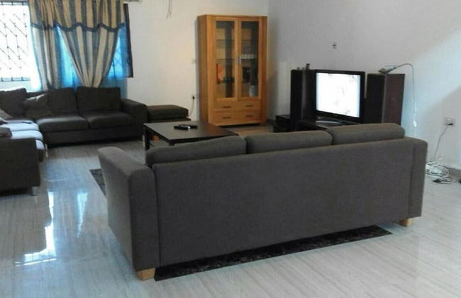 Devon Villas - Photo 12