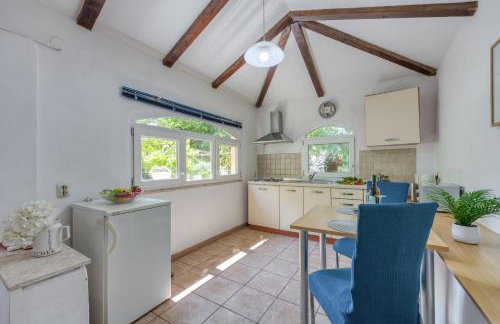 Apartments Lex - Rovinj - Istria - Foto 8