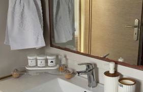 Latomi Sea View - Photo 32