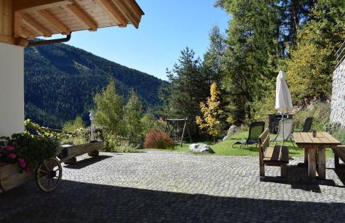 Kellnerhof - Foto 13