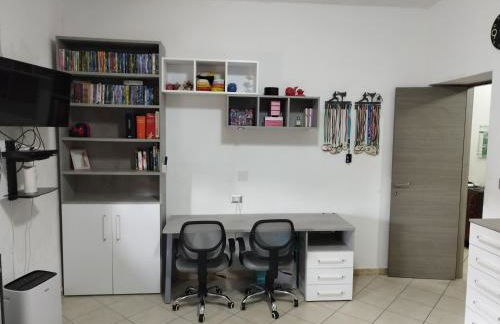 Casa BACU ABIS - Foto 19